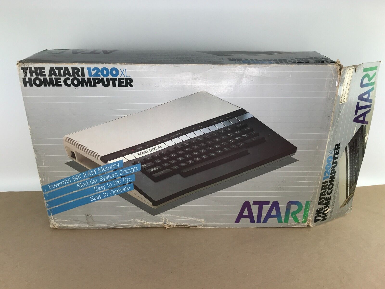 1200XL_ebay03.jpg